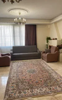 مبل تخت خواب شو
