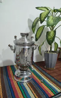 سماور