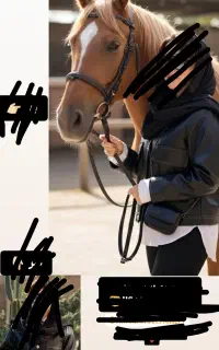 فتوشاپ حرفه ای عکس