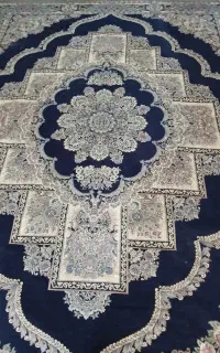 روفرشی دوازده متری ست