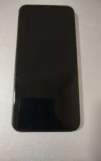 گوشی A14