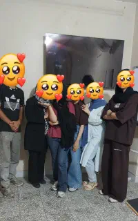 آموزش ادمینی/اینستگرام/هوش مصنوعی