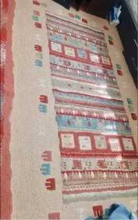وسایل خانه
