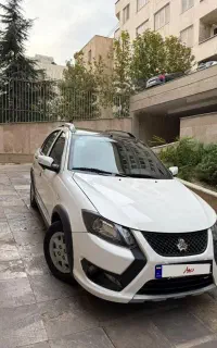کوییک اس‌آر sr در حد