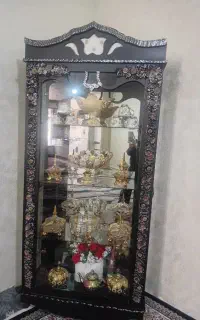 بوفه