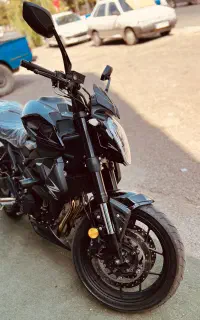 بلنتا 300 درحد