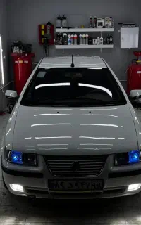 پولیش.سرامیک.صافکاریMCC.Seydi