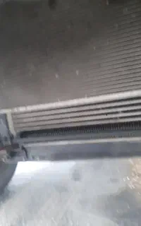 رادیاتور کولر پراید ودوتا شیلنگ کولر
