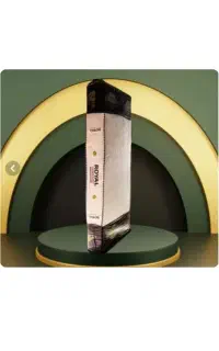 تشک طبی فنری رویال ASL