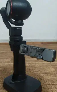 osmo