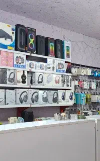 کافی نت و تعمیرات موبایل ونوس