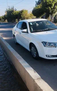 دنا پلاس 5 دنده 1403