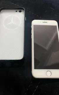 ایفون ۶ مدتی خاموش