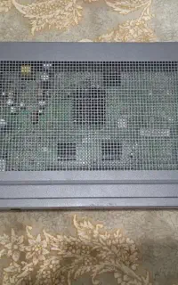 مودم فیبرنوری مناسب شرکت huawi Ma5620