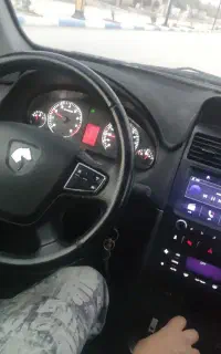 اجاره سمند سورن EF7 کرایه فوری روزانه