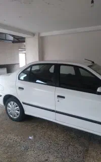 سمندموتورتقویت 7800000000