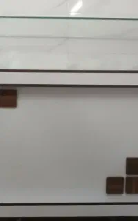 دکور مغازه
