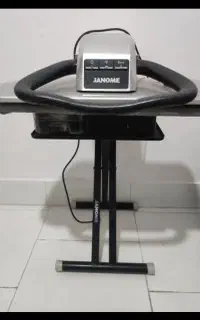 اتوپرس
