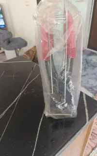 ست کفگیر و ملاقه نو