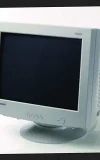 مانیتور