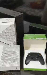 Xbox one s 1tra derive/فول بازی پلمپ/