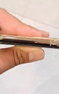 آیفون۱۱پرومکس