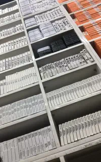 واردت و پخش تاچ ال سی دی موبایل(ذوالفقاری)