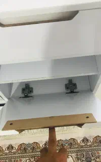 جاکفشی