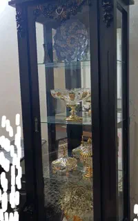 ویترین