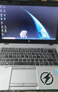 کالای دیجیتال
