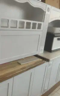 ابچکان فلزی