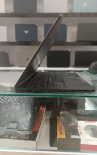 لپ تاپ دل مناسب برای کارهای مهندسی