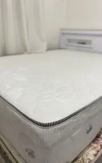 تشک رویال اصل