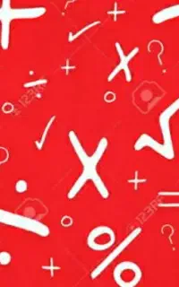 تدریس ریاضی و جمع بندی آزمون تیزهوشان
