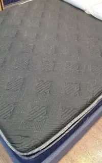 فروشنده تشک