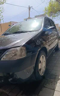 L90مدل ۸۷ مشکی معاوضه