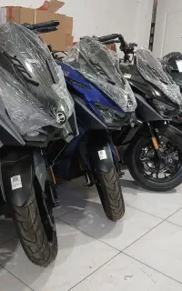 jt200