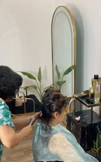 اجاره اتاق/اجاره صندلی /اجاره تخت