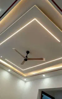 انجام کلیه کارهای کناف  با قیمت مناسب