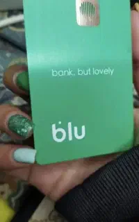 هدیه بلو بانک ۱۵۰ هزار تومانی (ویژه عید)