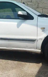 سمند lx کارمندی مدل90