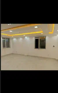 فروش آپارتمان ۹۰ متری دو خواب عالیشهر