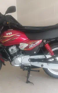 موتور hlx مدل 1404