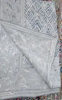 روفرشی 6متری