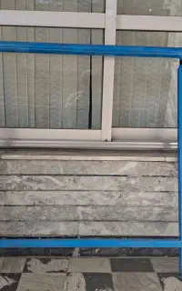 دستگاه قالیچه وتابلوفرش