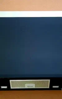 هود مورب کن can مدل کارینا