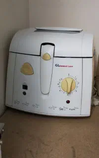 لوازم برقی