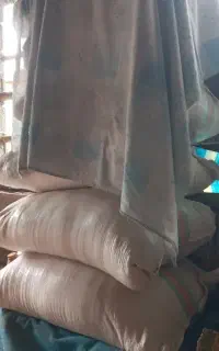 سوپ به قیمت