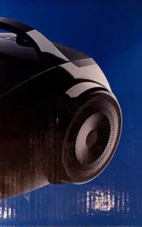 جارو برقی آکبند اسنوا زیر قیمت