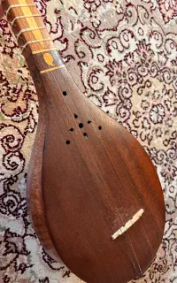 فروش سه تار